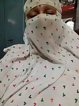 sapan_sexe (F milf) - Fool masti