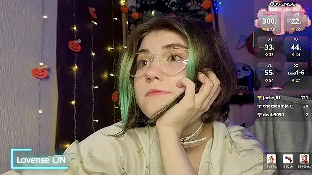 Miko_Meow