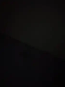 hitdaspot90