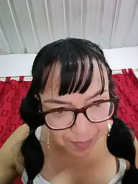CrissDessire