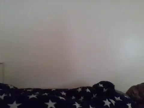 Sexxy_rayy