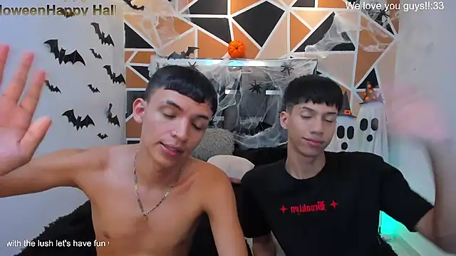 Juan_Nd_Steven