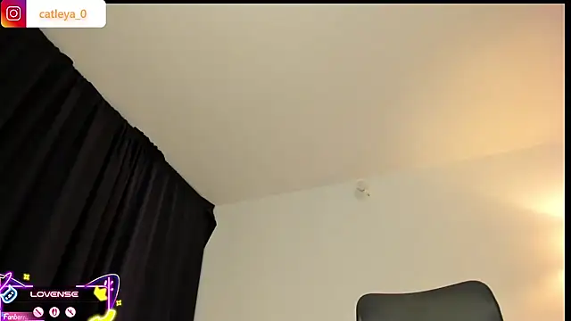 catleya_0