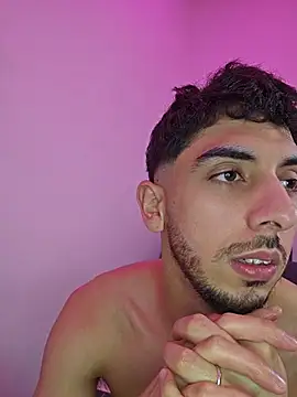 LeoyNicky98