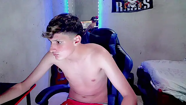 Jason_Toddhot