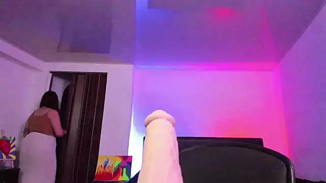 nataliasweet98