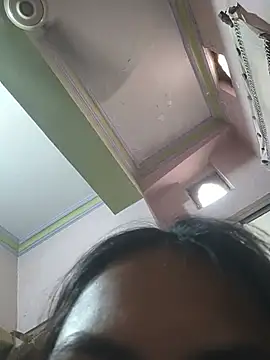 sanu_07