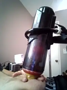 funcock78