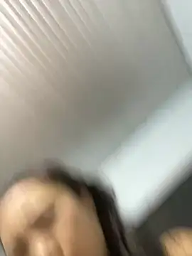Mimi_112