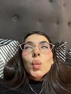 Coralinee_01