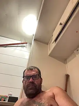 Bigcountrysmoker13 live cam