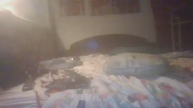 Sir_Spun_Son live cam on StripChat