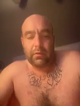 Jcalibwc556