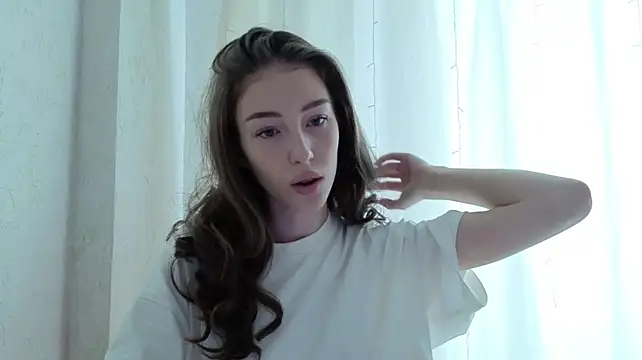 eskatmi live cam on StripChat