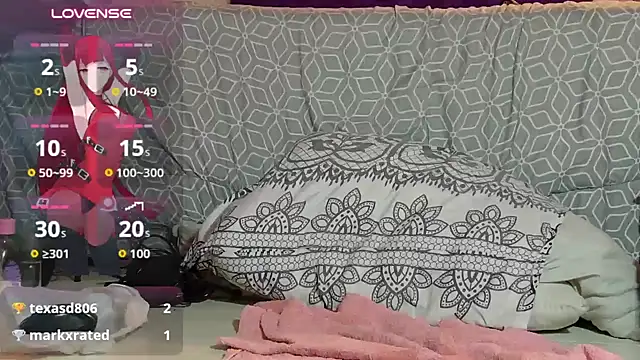 ebony_NeighborMoans live cam on StripChat