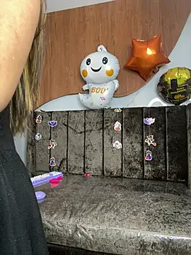 bella_vibess_s