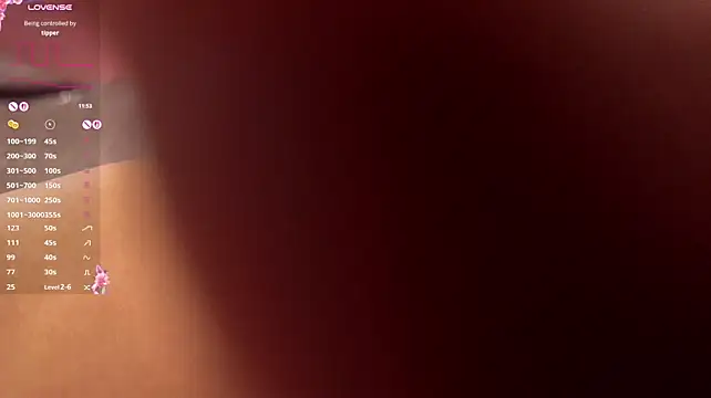 VanessaLightDiamond