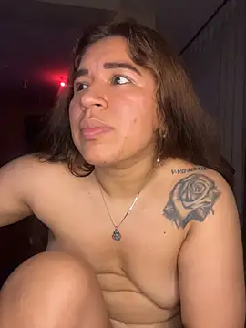 Minicxx
