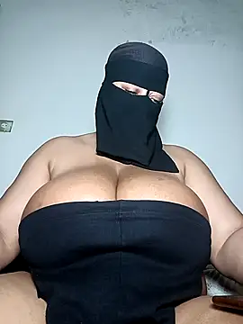 Loly_mor26 live cam on StripChat