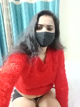 Amrita_Thakur01