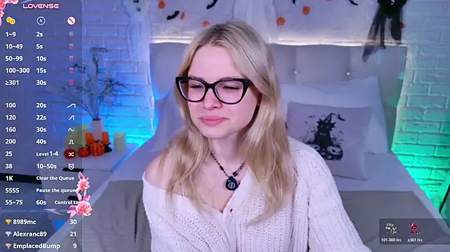 ChloeWells
