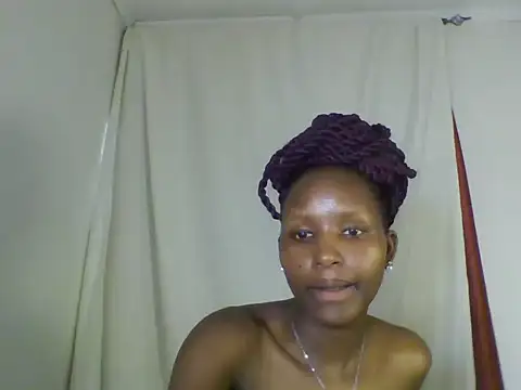 Teen_sleek live cam on StripChat