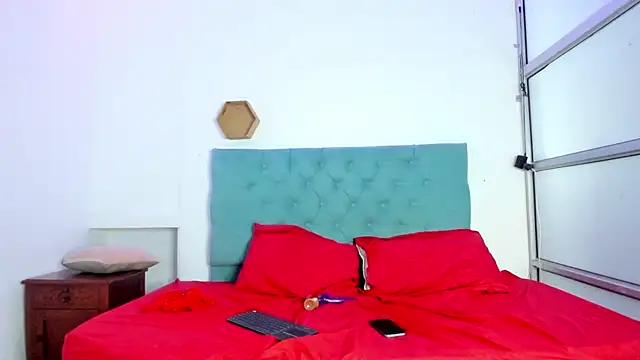 samara_sexi