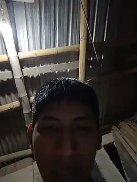 paxxvo live cam on StripChat