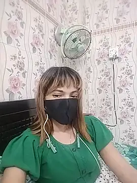 Mariya_Noor-76