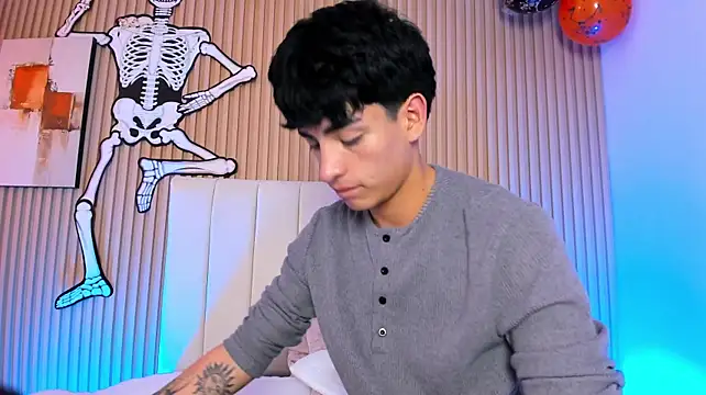 Filiph_Sterliing