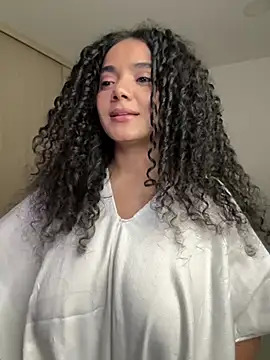 Curlyierr