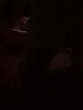 xuckype