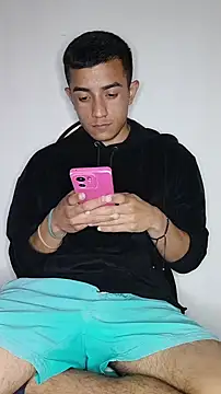 Thick_Cock