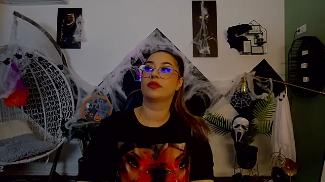 Katewalker_