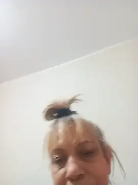 Jazminlover04