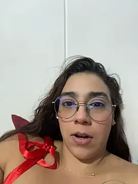 LinaRabbit