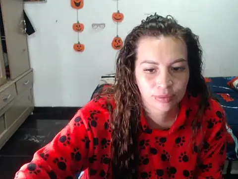 layanafuckass