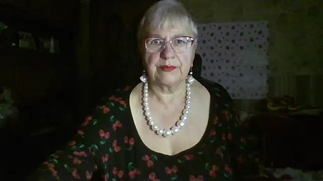 SweetCherry27