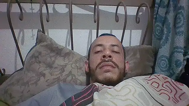 MachoScorpionCaralho webcam