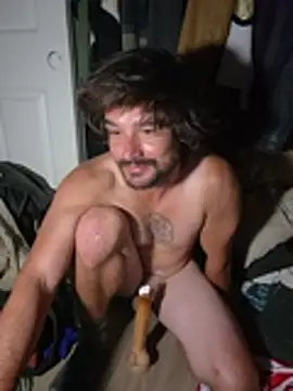 yourdirtysecret_23 (M young) - #american #anal #anal-toys #big-ass #big-cocks #bisexuals #blowjob #bottom #cheap-privates #cumshot #dildo-or-vibrator #doggy-style #ejaculation #fingering #flashing #flexing #handjob #handy #hd #jeans #masturbation #medium #mobile #orgasm #precum #recordable-privates #recordable-publics #redheads #sex-toys #shaven #shower #small-audience #smoking #tattoos #trimmed #white #young