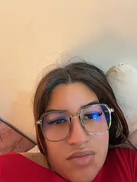 Little_Gaby_