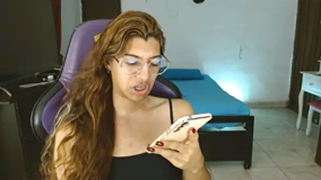 Alanni_parker
