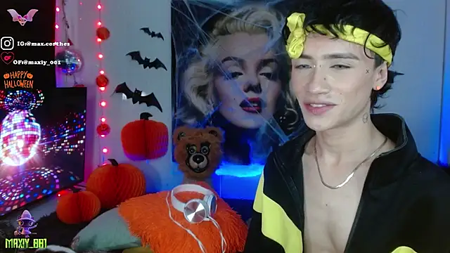 Maxiy_001