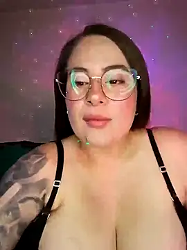 Soofy__