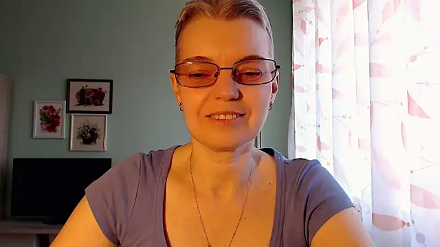 CutieErikaa