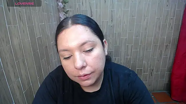 Solyeria