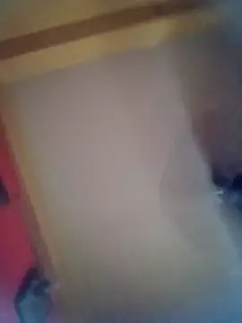 busymitt17 (M young) - Nude show