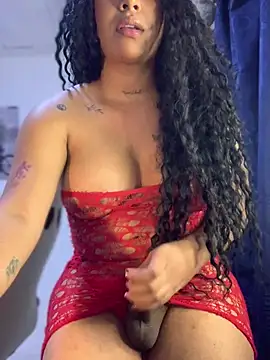 tinalove7 webcam