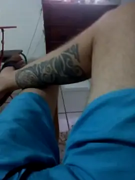 Userbrasil12345