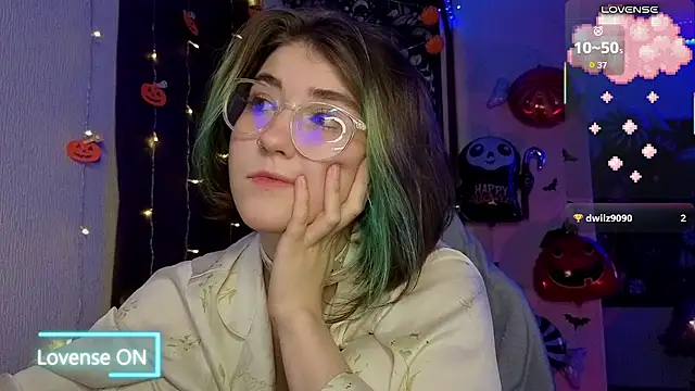 Miko_Meow